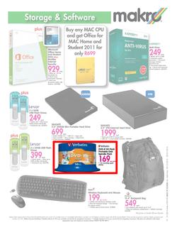 Makro : Back To Teaching (29 Dec 2013 - 20 Jan 2014), page 11