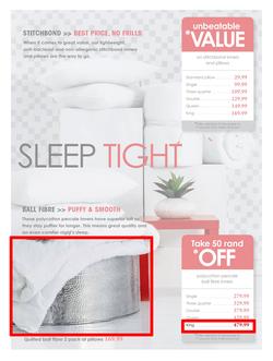 Mr Price Home: Your Home (27 Dec 2013 - 17 Jan 2014), page 11