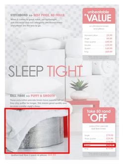 Mr Price Home: Your Home (27 Dec 2013 - 17 Jan 2014), page 11