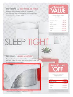 Mr Price Home: Your Home (27 Dec 2013 - 17 Jan 2014), page 11