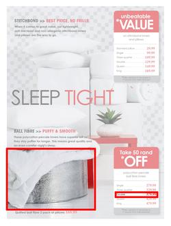 Mr Price Home: Your Home (27 Dec 2013 - 17 Jan 2014), page 11