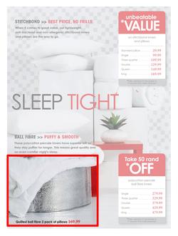 Mr Price Home: Your Home (27 Dec 2013 - 17 Jan 2014), page 11