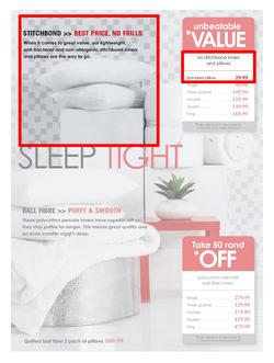 Mr Price Home: Your Home (27 Dec 2013 - 17 Jan 2014), page 11