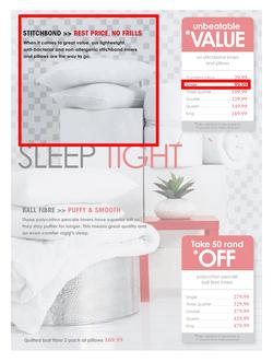 Mr Price Home: Your Home (27 Dec 2013 - 17 Jan 2014), page 11
