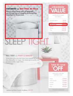 Mr Price Home: Your Home (27 Dec 2013 - 17 Jan 2014), page 11