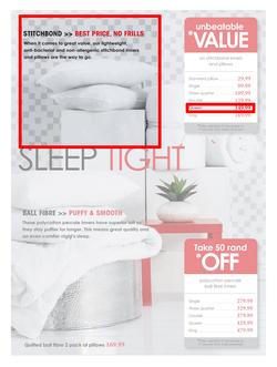 Mr Price Home: Your Home (27 Dec 2013 - 17 Jan 2014), page 11
