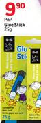 PnP Glue Stick-25G