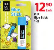 PnP Glue Stick-40G