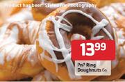 PnP Ring Doughnuts-6s