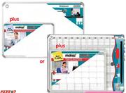 Parrot Magnetic Year Planner Bundle