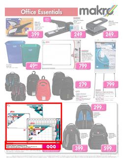 Makro : Back To Office (14 Jan - 27 Jan 2014), page 11