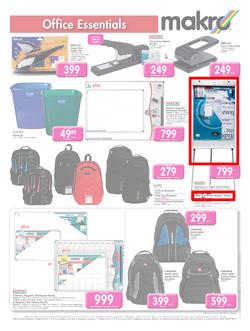 Makro : Back To Office (14 Jan - 27 Jan 2014), page 11