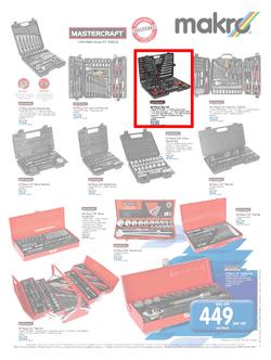 Makro : Back To Site (14 Jan - 10 Feb 2014), page 11