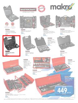 Makro : Back To Site (14 Jan - 10 Feb 2014), page 11