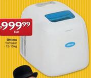 Ottimo Ysmaker 12-15Kg-Elk