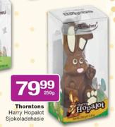 Thorntons Harry Hopalot Sjokoladehasie-250g