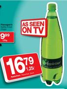 Appletiser Assorted-1.25L