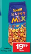 Soletti Happy Mix-300g