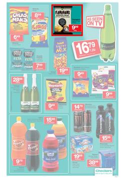 Checkers Gauteng : (23 Apr - 4 May 2014), page 11