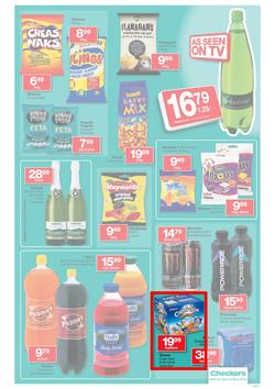 Checkers Gauteng : (23 Apr - 4 May 2014), page 11