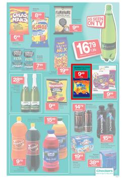 Checkers Gauteng : (23 Apr - 4 May 2014), page 11