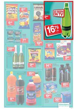 Checkers Gauteng : (23 Apr - 4 May 2014), page 11