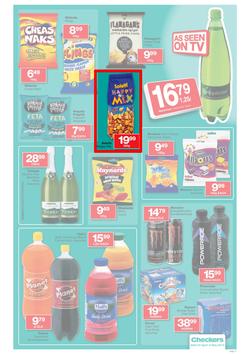 Checkers Gauteng : (23 Apr - 4 May 2014), page 11
