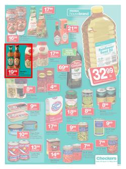 Checkers Western Cape : (28 Apr - 11 May 2014), page 11