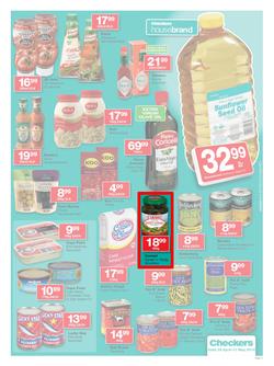 Checkers Western Cape : (28 Apr - 11 May 2014), page 11