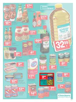 Checkers Western Cape : (28 Apr - 11 May 2014), page 11