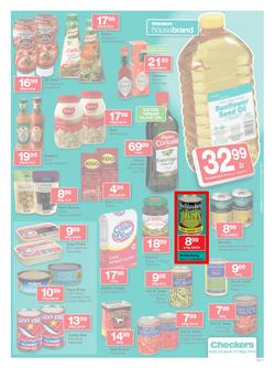 Checkers Western Cape : (28 Apr - 11 May 2014), page 11