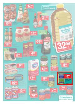 Checkers Western Cape : (28 Apr - 11 May 2014), page 11