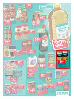 Checkers Western Cape : (28 Apr - 11 May 2014), page 11