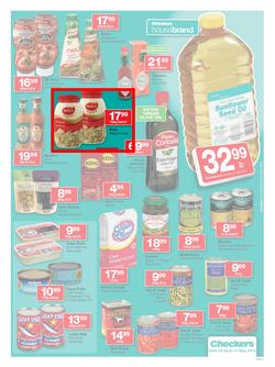 Checkers Western Cape : (28 Apr - 11 May 2014), page 11