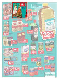 Checkers Western Cape : (28 Apr - 11 May 2014), page 11