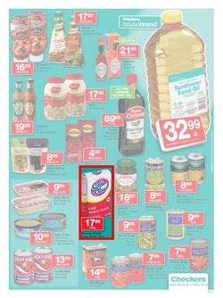Checkers Western Cape : (28 Apr - 11 May 2014), page 11