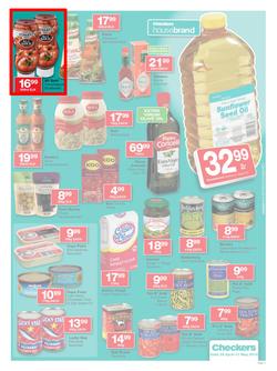 Checkers Western Cape : (28 Apr - 11 May 2014), page 11