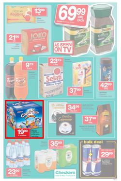 Checkers Gauteng : (22 May - 8 Jun 2014), page 11