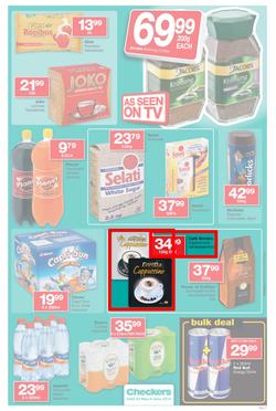 Checkers Gauteng : (22 May - 8 Jun 2014), page 11