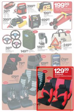 Checkers Hyper Nationwide : DIY (22 Jul - 11 Aug 2013), page 11