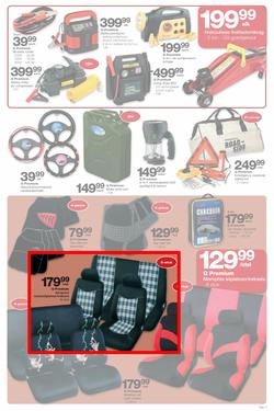 Checkers Hyper Nationwide : DIY (22 Jul - 11 Aug 2013), page 11