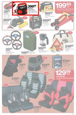 Checkers Hyper Nationwide : DIY (22 Jul - 11 Aug 2013), page 11