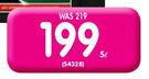 Castrol 5Ltr GTX High Mileage Oil 20W-50-Each