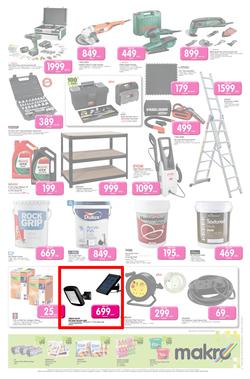 Makro : Winter Sale (15 Jul - 21 Jul 2014), page 11