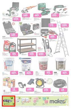Makro : Winter Sale (15 Jul - 21 Jul 2014), page 11