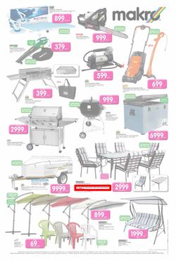 Makro : Birthday Sale (7 Aug - 19 Aug 2013), page 11
