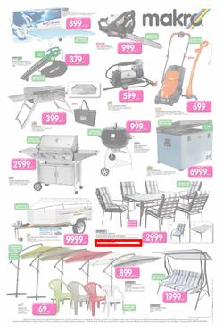 Makro : Birthday Sale (7 Aug - 19 Aug 2013), page 11