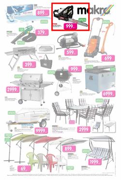 Makro : Birthday Sale (7 Aug - 19 Aug 2013), page 11
