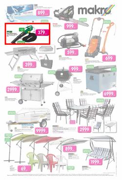 Makro : Birthday Sale (7 Aug - 19 Aug 2013), page 11