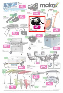 Makro : Birthday Sale (7 Aug - 19 Aug 2013), page 11